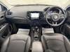CHRYSLER JEEP COMPASS