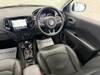 CHRYSLER JEEP COMPASS