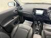 CHRYSLER JEEP COMPASS