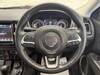 CHRYSLER JEEP COMPASS