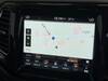 CHRYSLER JEEP COMPASS