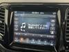 CHRYSLER JEEP COMPASS
