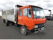 1988 FUSO FIGHTER