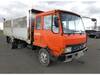 FUSO FIGHTER