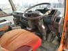 FUSO FIGHTER