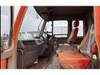 FUSO FIGHTER