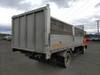 FUSO FIGHTER