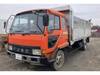 FUSO FIGHTER