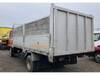 FUSO FIGHTER