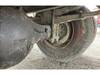 FUSO FIGHTER