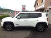 CHRYSLER JEEP RENEGADE
