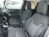 CHRYSLER JEEP RENEGADE