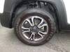 CHRYSLER JEEP RENEGADE
