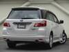 SUBARU EXIGA