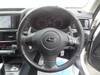 SUBARU EXIGA