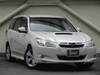 SUBARU EXIGA