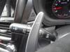 SUBARU EXIGA