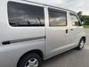 TOYOTA TOWNACE VAN