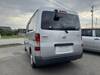 TOYOTA TOWNACE VAN