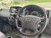 TOYOTA TOWNACE VAN