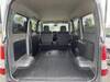 TOYOTA TOWNACE VAN