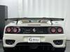 FERRARI 360