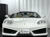 FERRARI 360