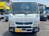 FUSO CANTER