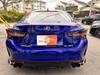 LEXUS RC