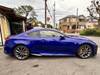 LEXUS RC