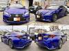LEXUS RC