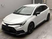 2025 TOYOTA COROLLA TOURING