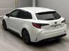 TOYOTA COROLLA TOURING