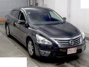 2020 NISSAN TEANA 250XL