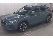 2023 SUBARU OTHER