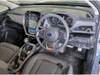 SUBARU OTHER