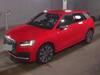 AUDI OTHER