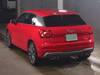 AUDI OTHER