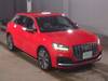 AUDI OTHER