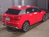 AUDI OTHER