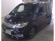 2015 HONDA OTHER