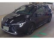 2024 TOYOTA COROLLA TOURING