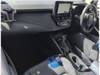 TOYOTA COROLLA TOURING