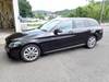 MERCEDES BENZ C-CLASS Stationwagon