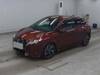 NISSAN OTHER