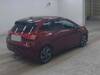 NISSAN OTHER
