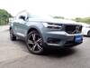 VOLVO OTHER