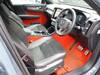 VOLVO OTHER