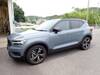 VOLVO OTHER