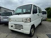 2012 MITSUBISHI OTHER